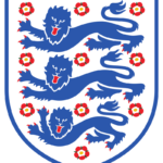 England_crest_2009.svg