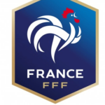 France-women’s-national-football-team-logo