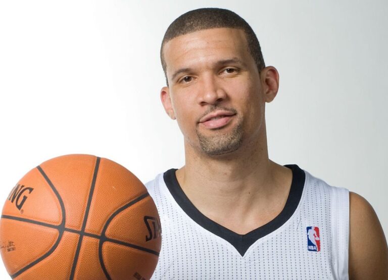 Francisco Garcia As A Player