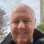 Ian-Darke