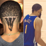 JaVale-McGee