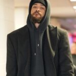 JaVale_McGee