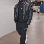 Jalen Brown
