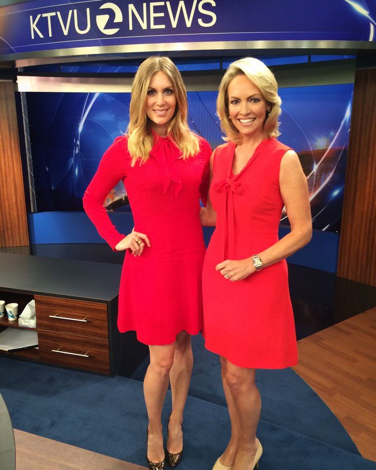 Julie-with-her-colleague-at-KTVU