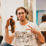 Kelly Olynyk