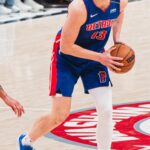 Kelly_Olynyk