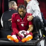 Kyler-Muray-Injury