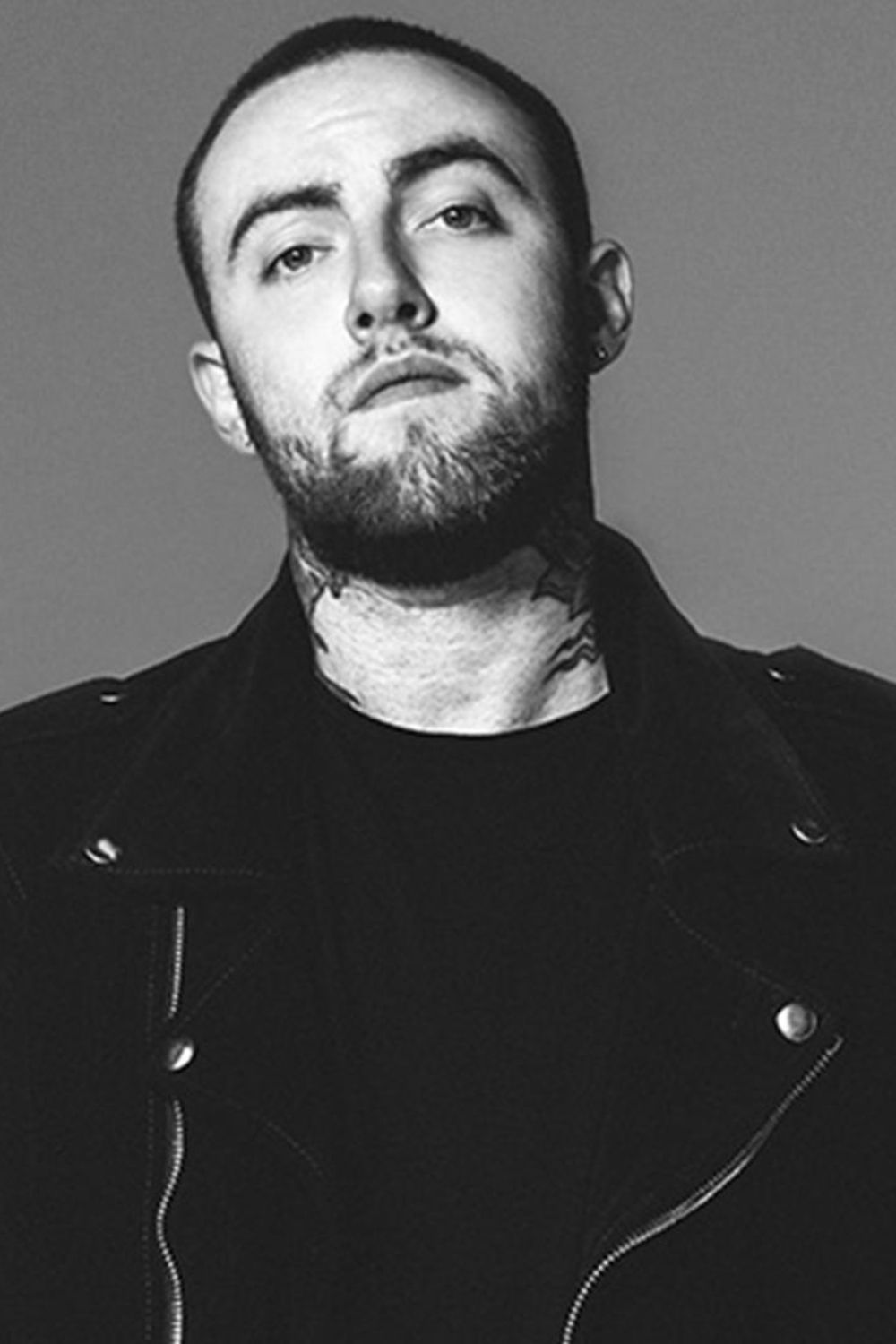 Mac Miller