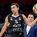 Marcus Paige
