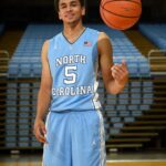Marcus-Paige-North-Caroline