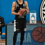 Marcus-Paige-Orleans