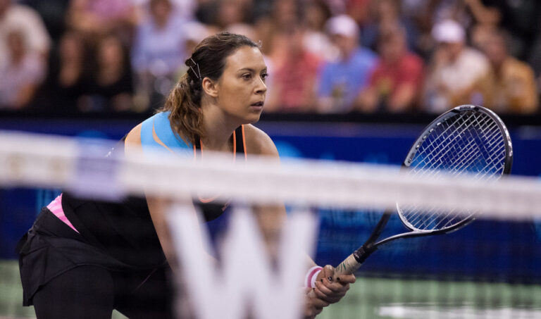 Marion-bartoli