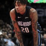 Markelle_Fultz