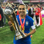 Marta