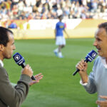 Mehmet+Reinhold
