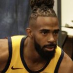 Mike_Conley