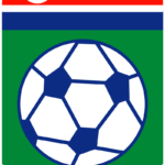 North_Korean_National_Football_team_