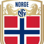 Norway_women’s_national_football_team_badge.svg