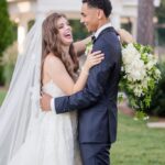 Paige-Wedding
