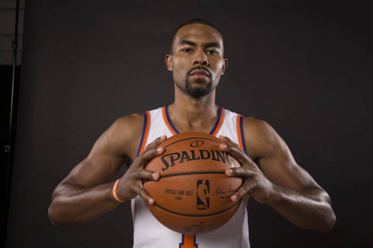 Ramon Sessions joins the Knicks