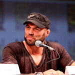 Randy_Couture