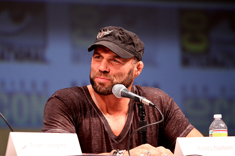 Randy_Couture