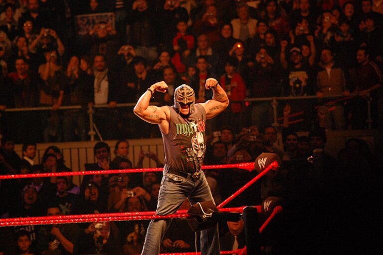 rey-mysterio