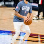 Ricky_Rubio