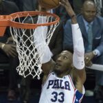 Robert_Covington