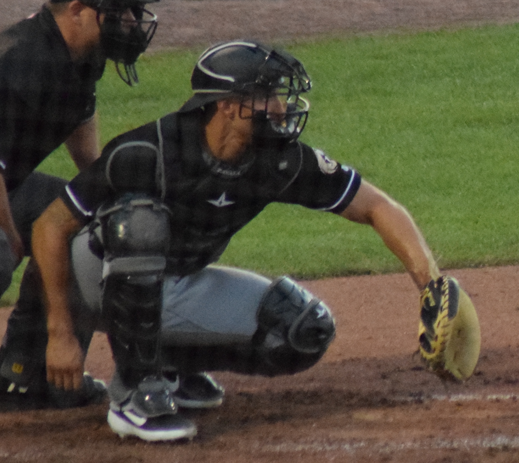 13 Best MLB Records of 2021 Players Bio