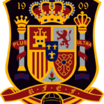 Spain_women’s_national_football_team_logo