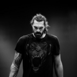 Steven Adams