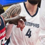 Steven_Adams