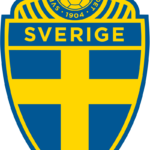 Sweden_national_football_team_badge.svg