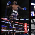 Terence Crawford
