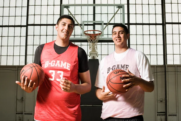 The Bhullar Brothers (Source: pittsburghmagazine.com)