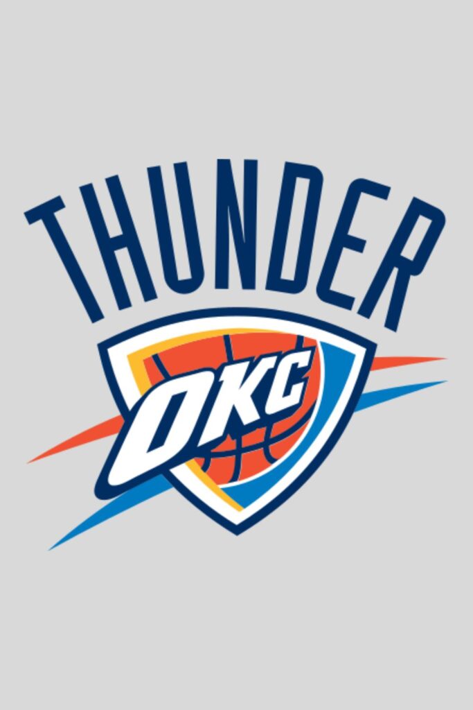 Thunder OKC, NBA