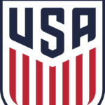 United_States_women’s_national_soccer_team_logo