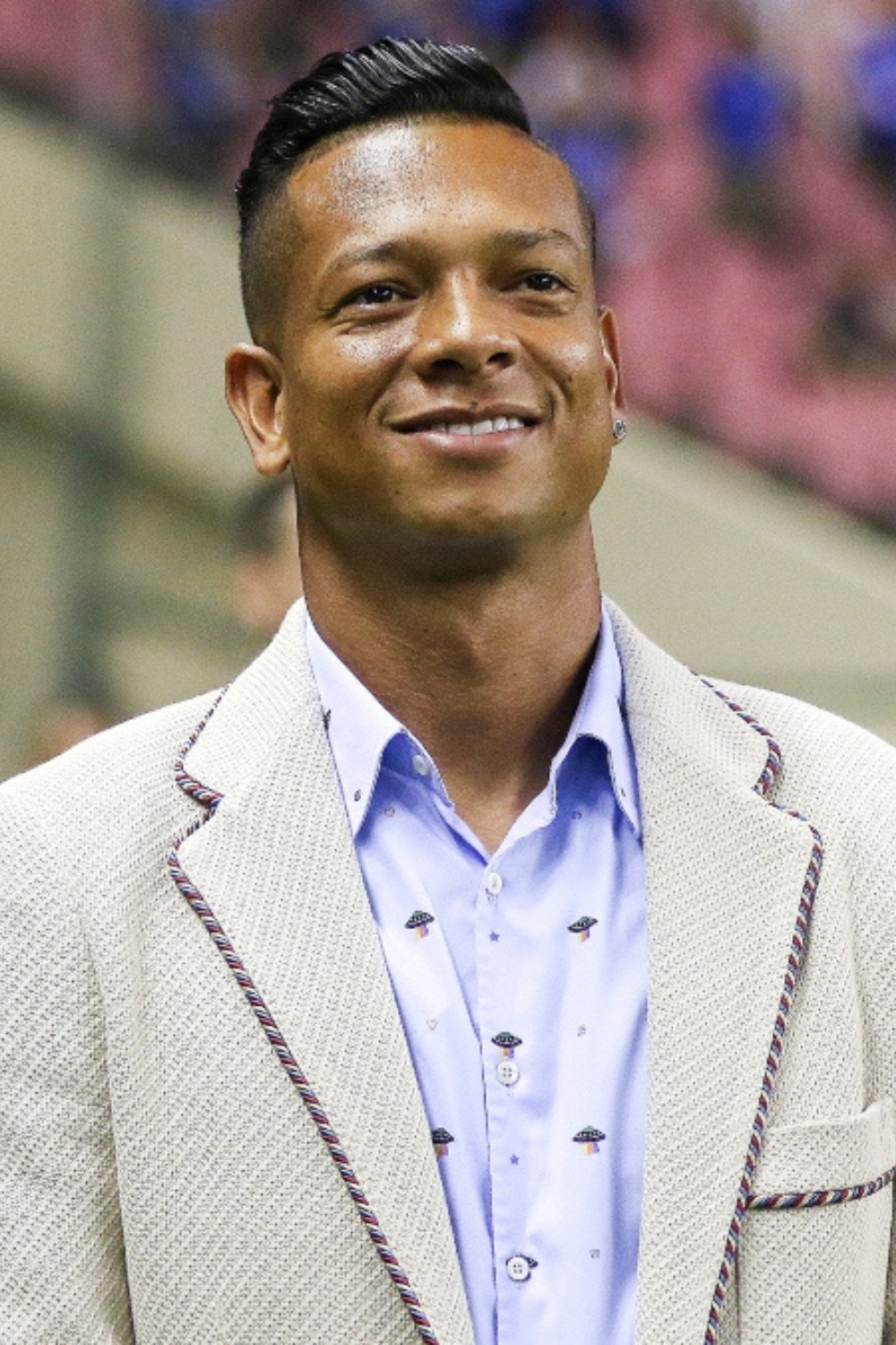 fredy-guarin-the-former-colombian-mid-fielder