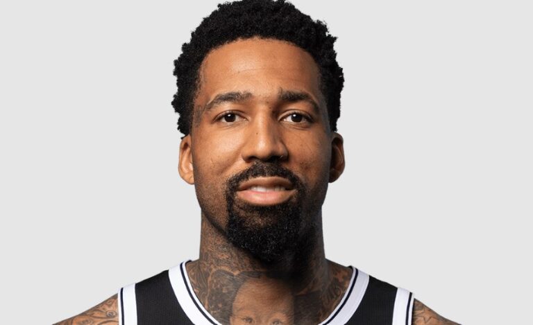 Wilson Chandler: Career, Personal Life & Net Worth