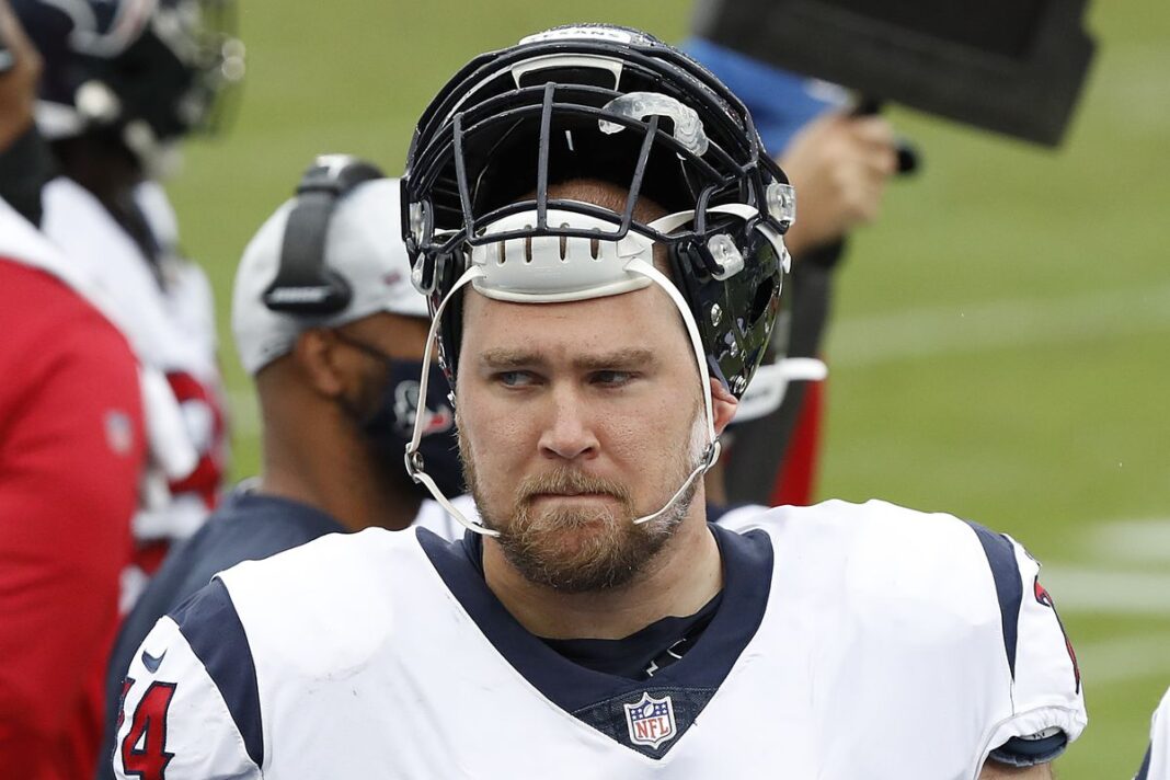 Max Scharping Bio: Stats, Injury, Contract & Salary - Players Bio