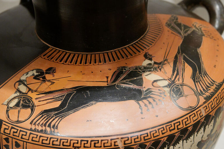 ancient-greece-olympic-sports