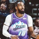best-nba-hair-right-now