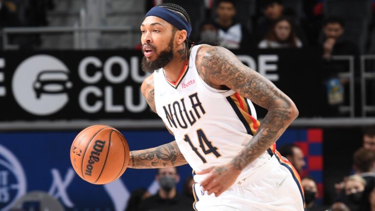 brandon-ingram