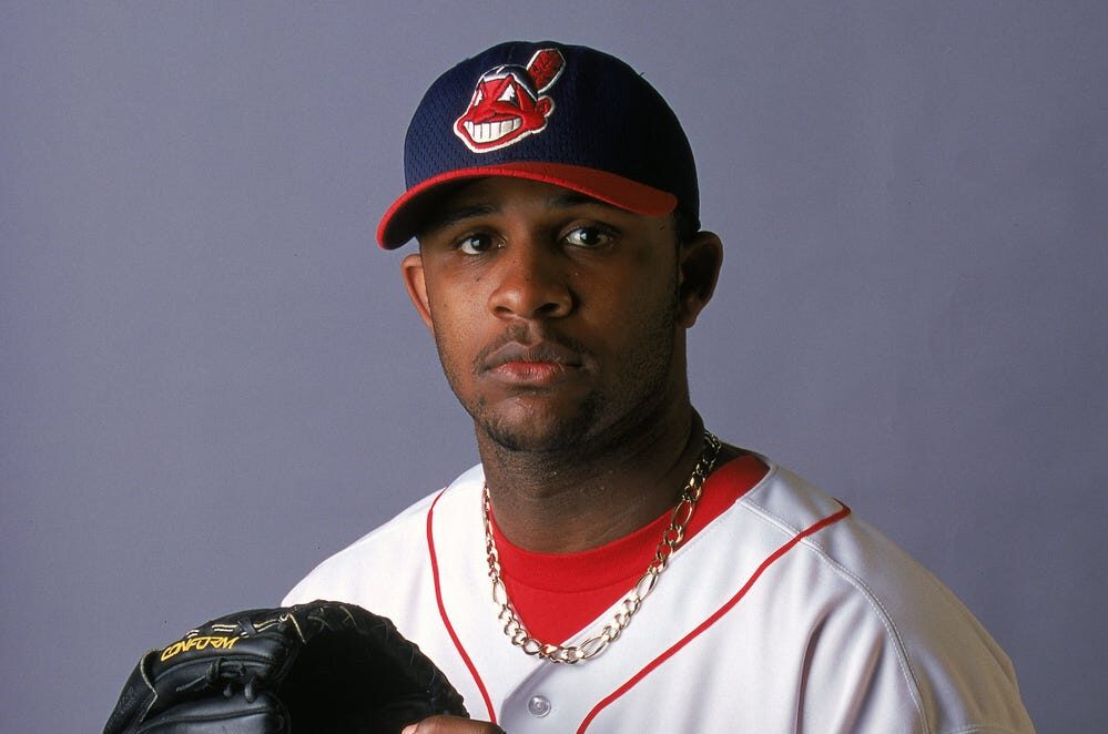 Meet Amber Sabathia - Photos Of CC Sabathia's Wife, Married Since 2003