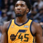 Donovan-Mitchell-with-the-Utah-Jazz (Source: SLC Dunk)