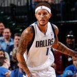 delonte