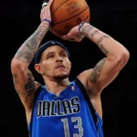 delonte-west-blue-vest-dallas