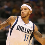 delonte-west-dallas-white-vest