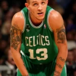 delonte-west-green-vest-celtics